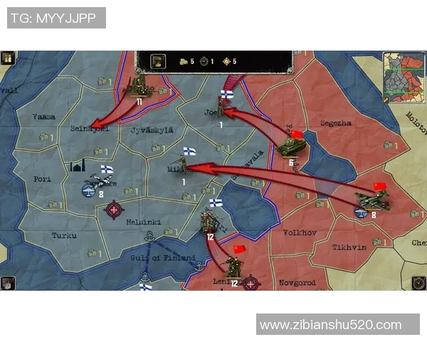 萨诺地图闪电战策略解析前期节奏加速带来的游戏新体验