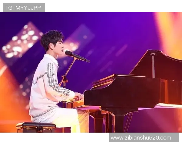 天才少年崭露头角勇夺胜利挑战世界冠军的传奇之战